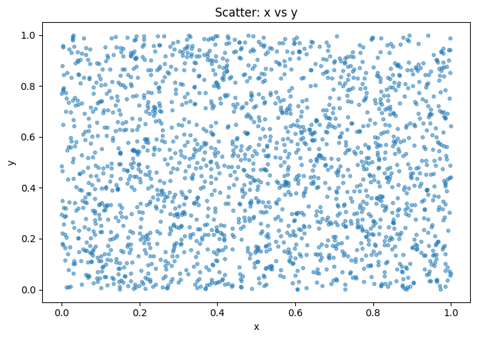../_images/10837862fa93c8ed3a1d6122ada2634a3d9db4ed428237a7930f15feb5e42c58.png
