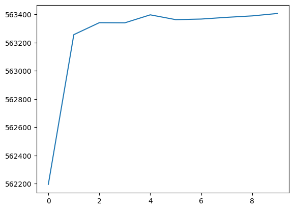 ../_images/b9d36728b89603200be43be1348915cfa61dcef547bb898530efc47cd0cbe2c2.png